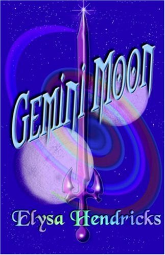 Gemini Moon