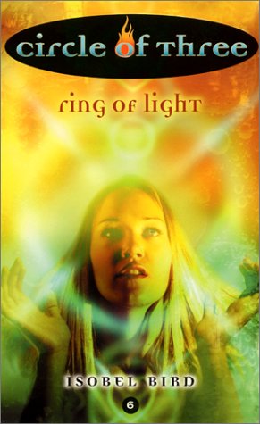 Ring of Light