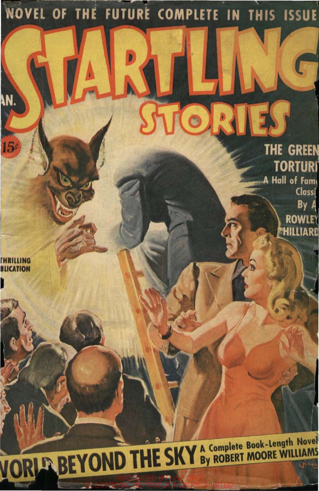 Startling Stories 1943-01 v09n01