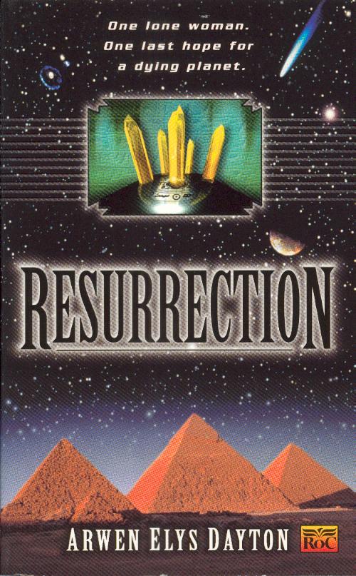 Resurrection