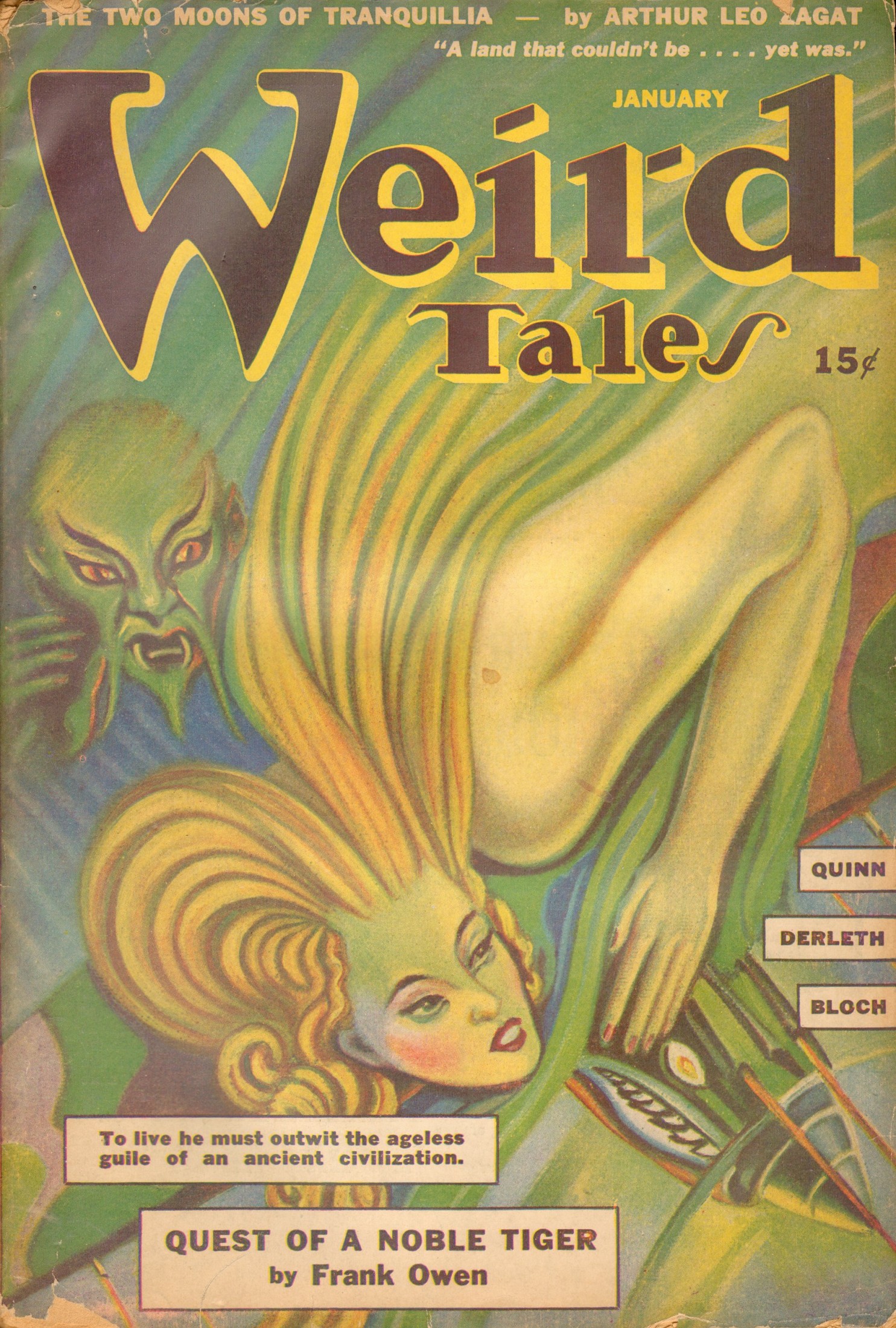 Weird Tales 1943-01 v36n09