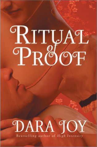 Ritual of Proof