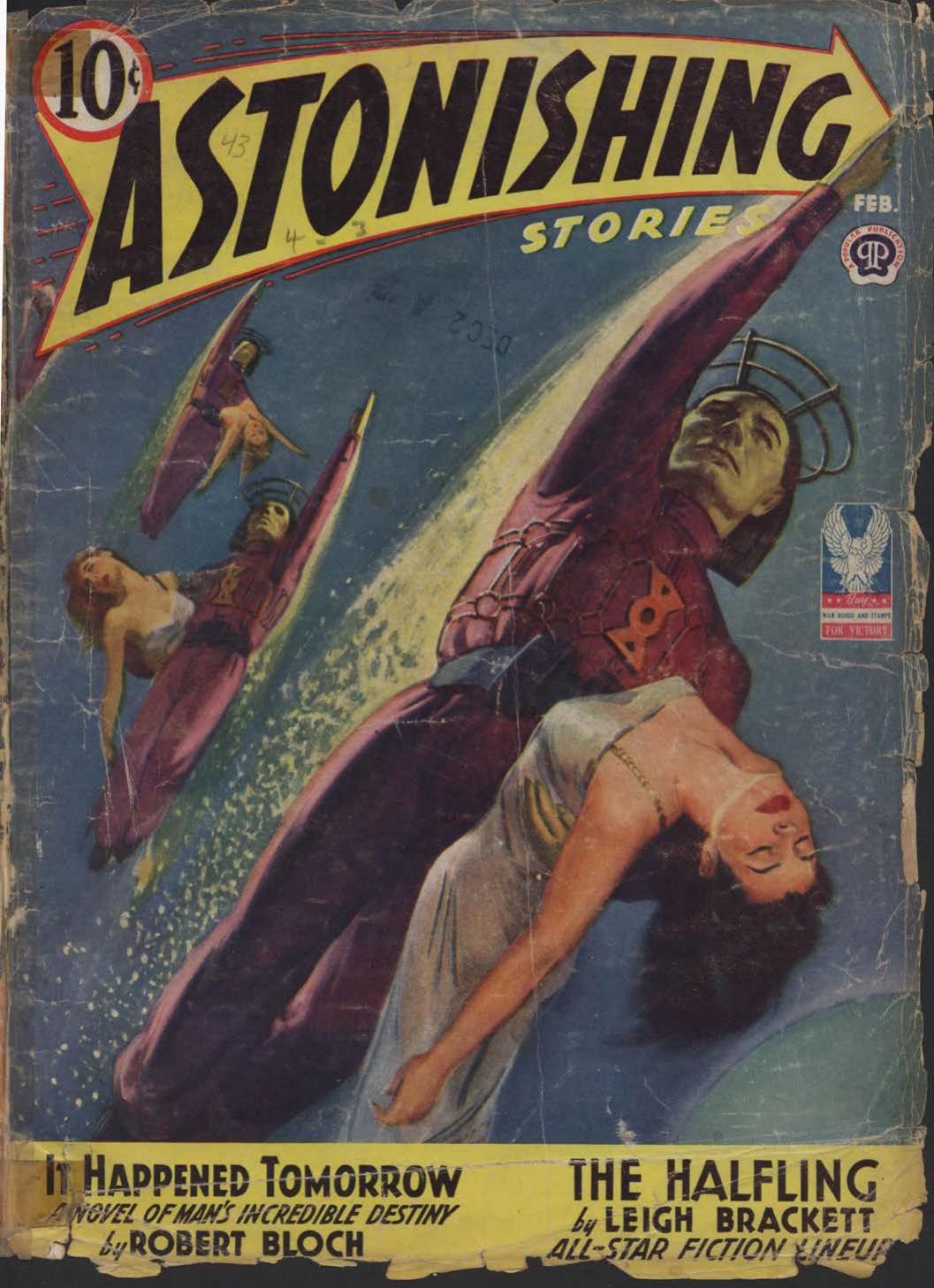 Astonishing Stories 1943-02 v04n03