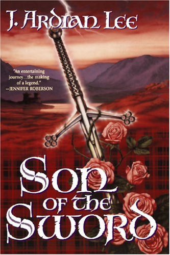 Son of the Sword