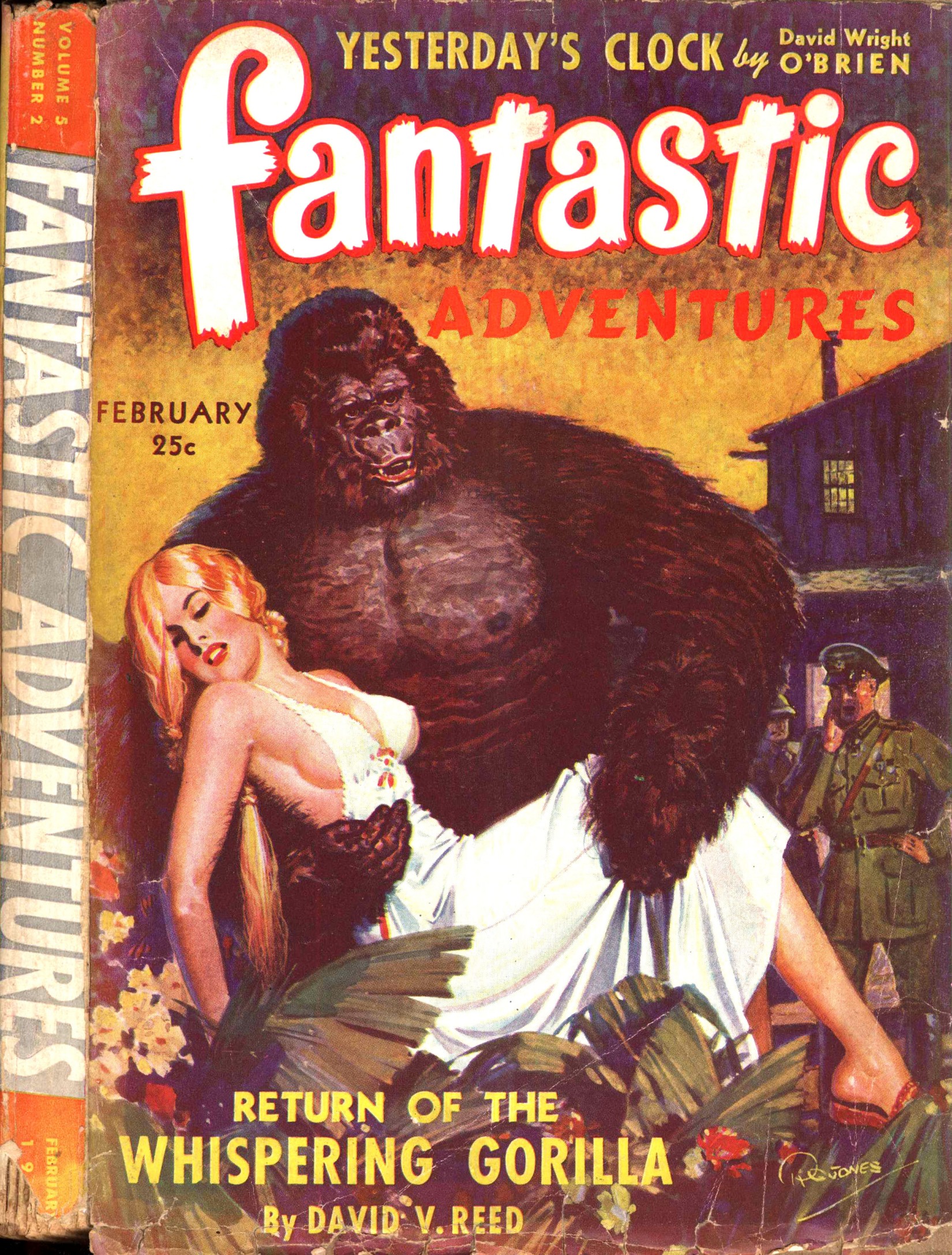 Fantastic Adventures 1943-02 v05n02