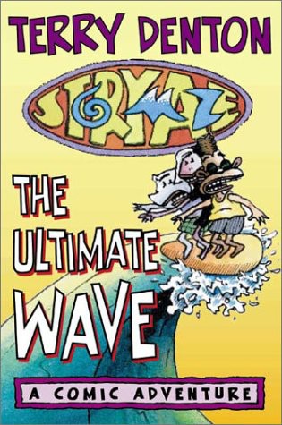 The Ultimate Wave