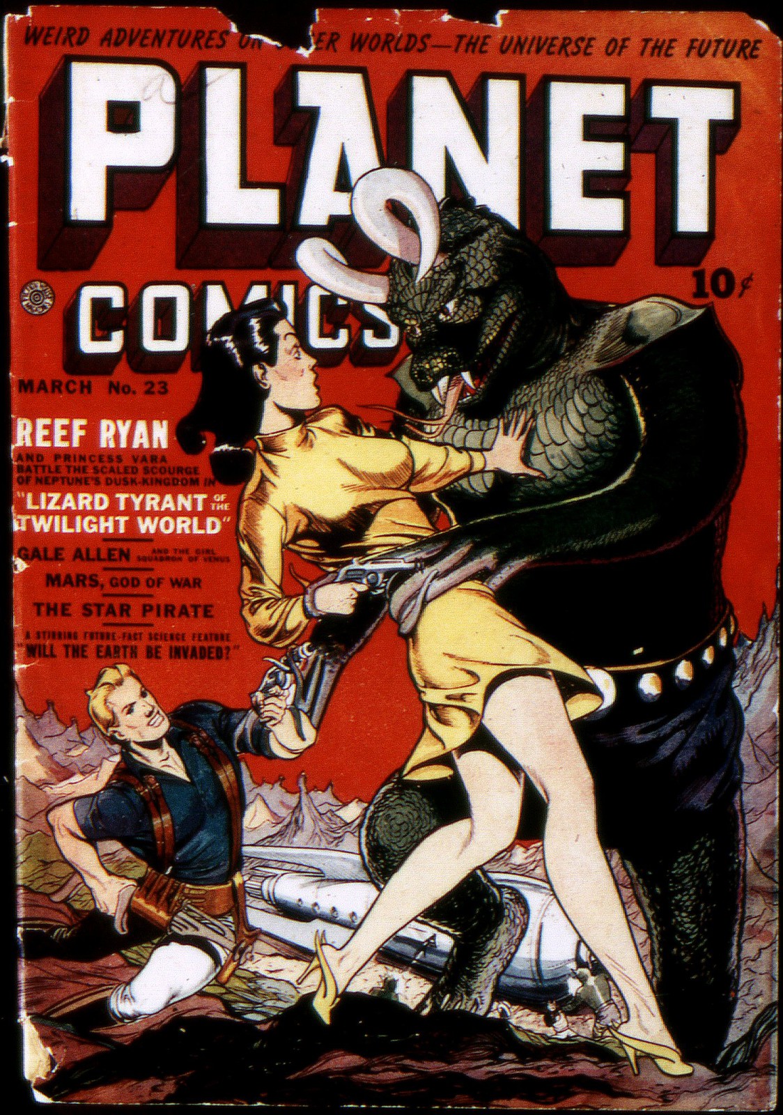 Planet Comics 023 1943-03