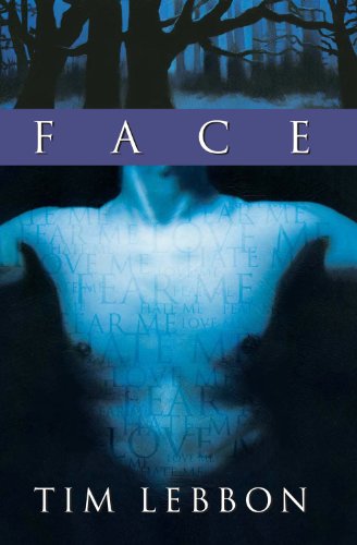 Face