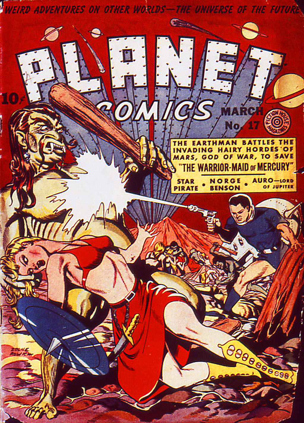 Planet Comics 017 1942-03