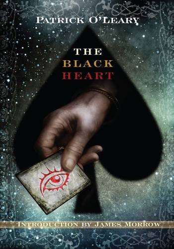 The Black Heart