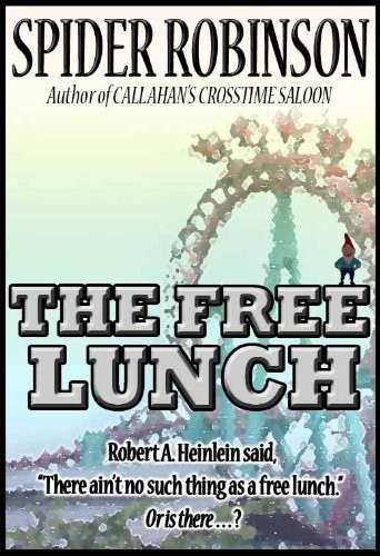 The Free Lunch