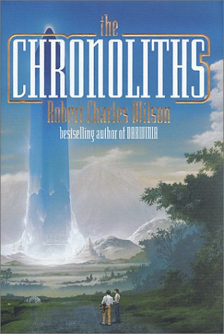 The Chronoliths