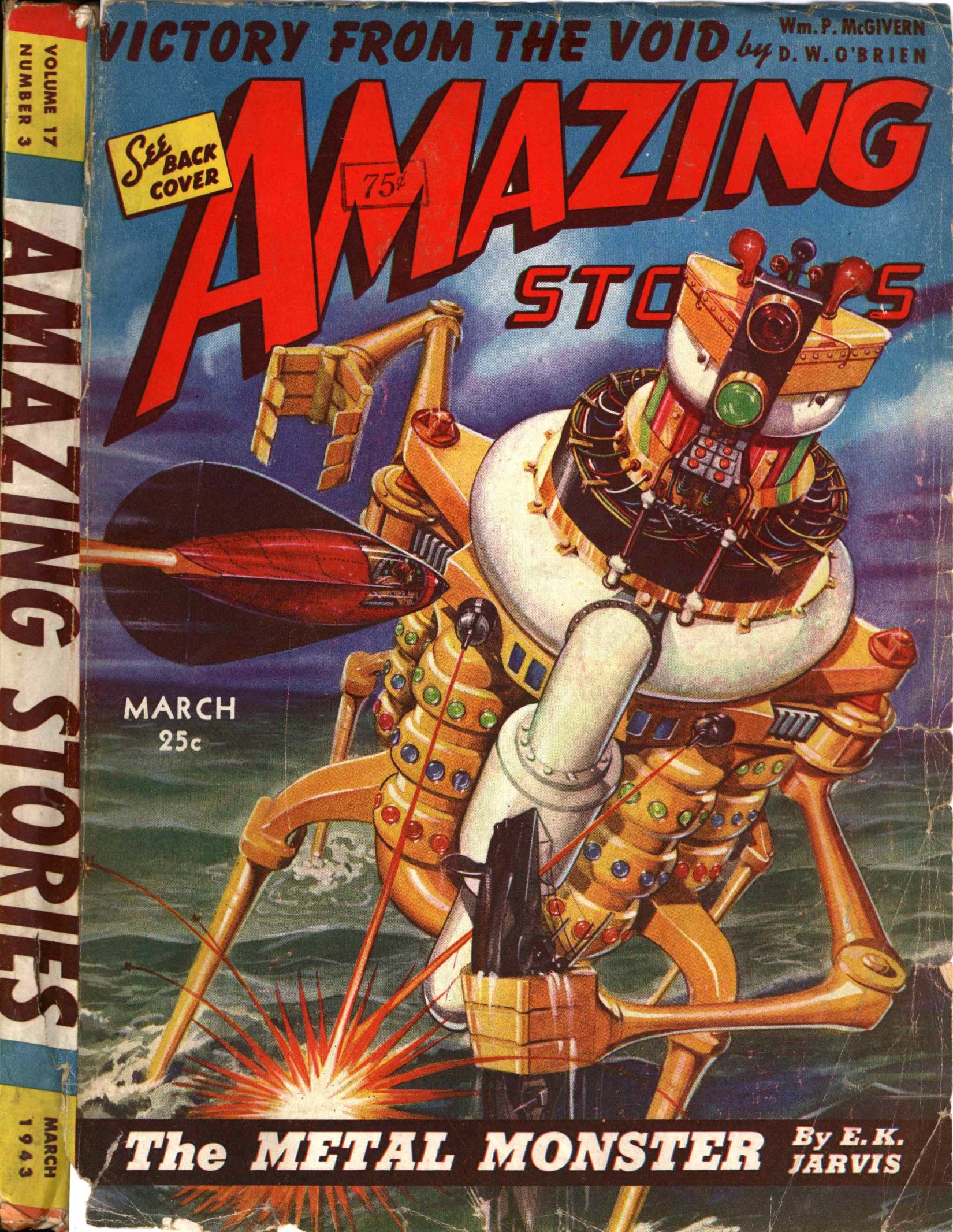 Amazing Stories 1943-03 v17n03