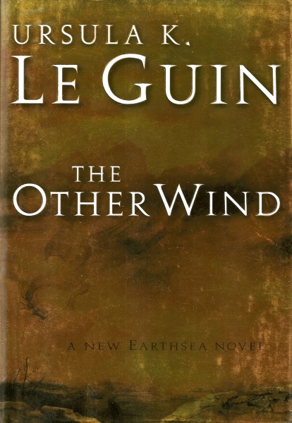 The Other Wind