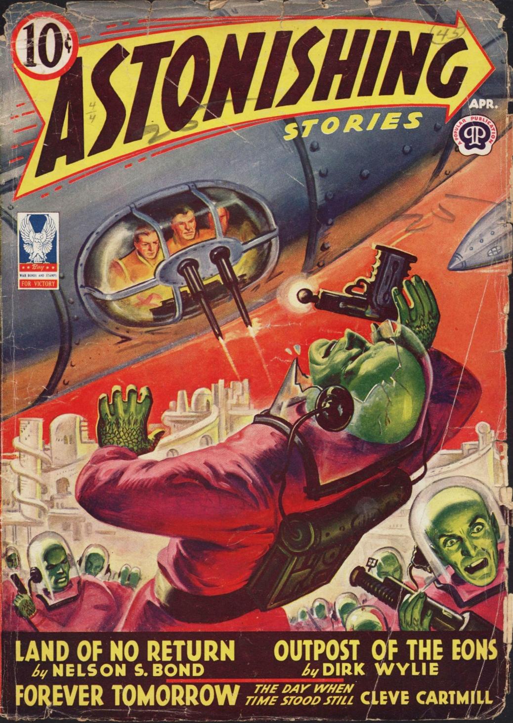 Astonishing Stories 1943-04 v04n04