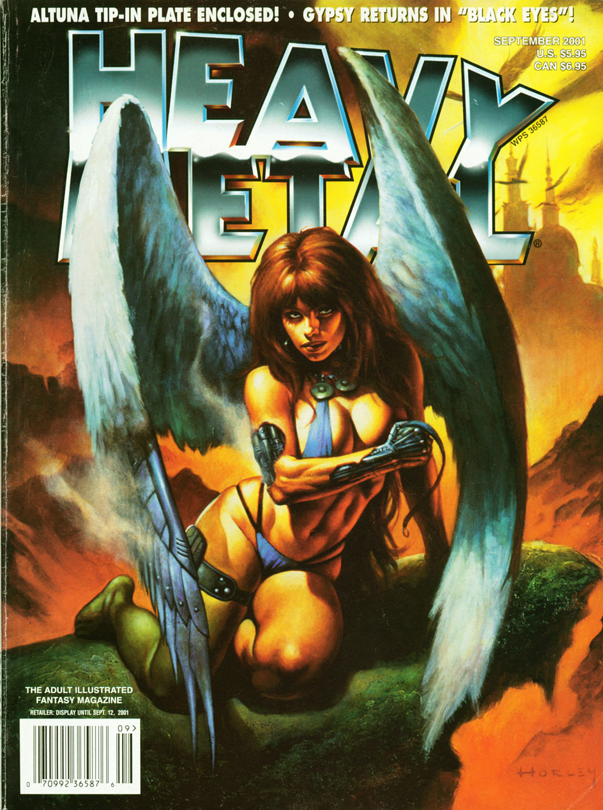 Heavy Metal 2001-09 v25n04