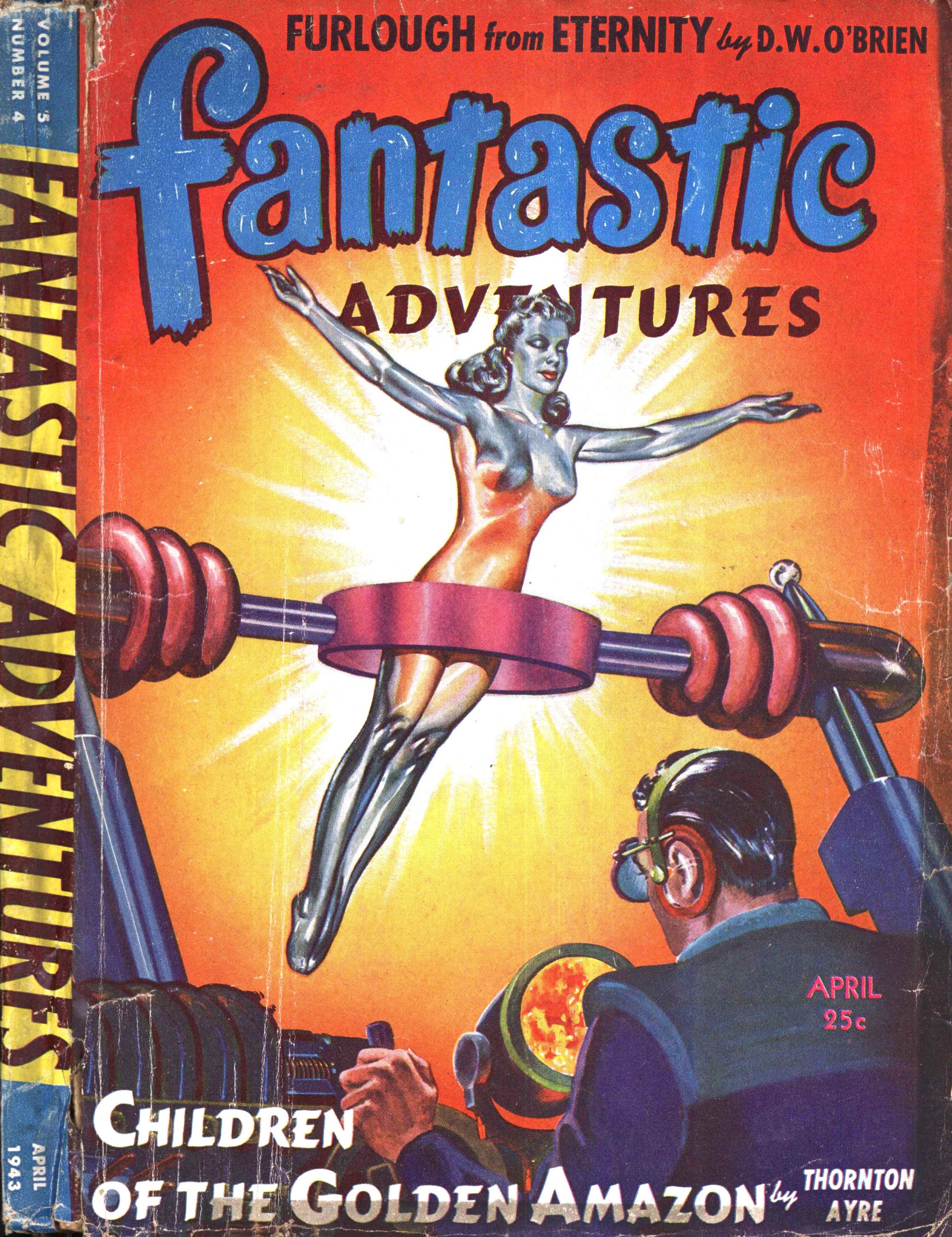 Fantastic Adventures 1943-04 v05n04