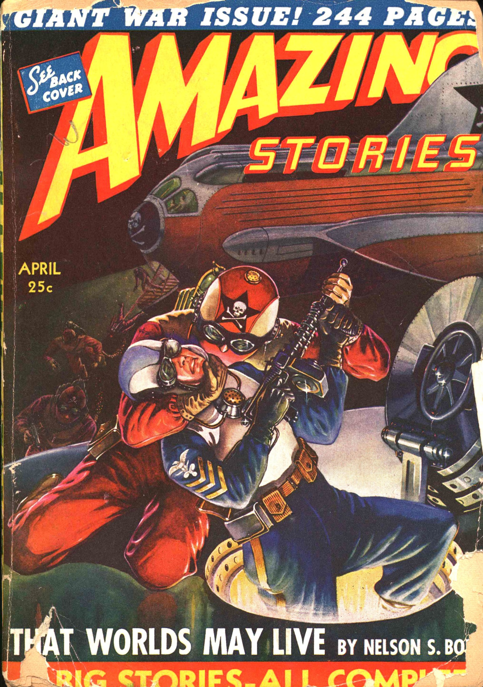 Amazing Stories 1943-04 v17n04