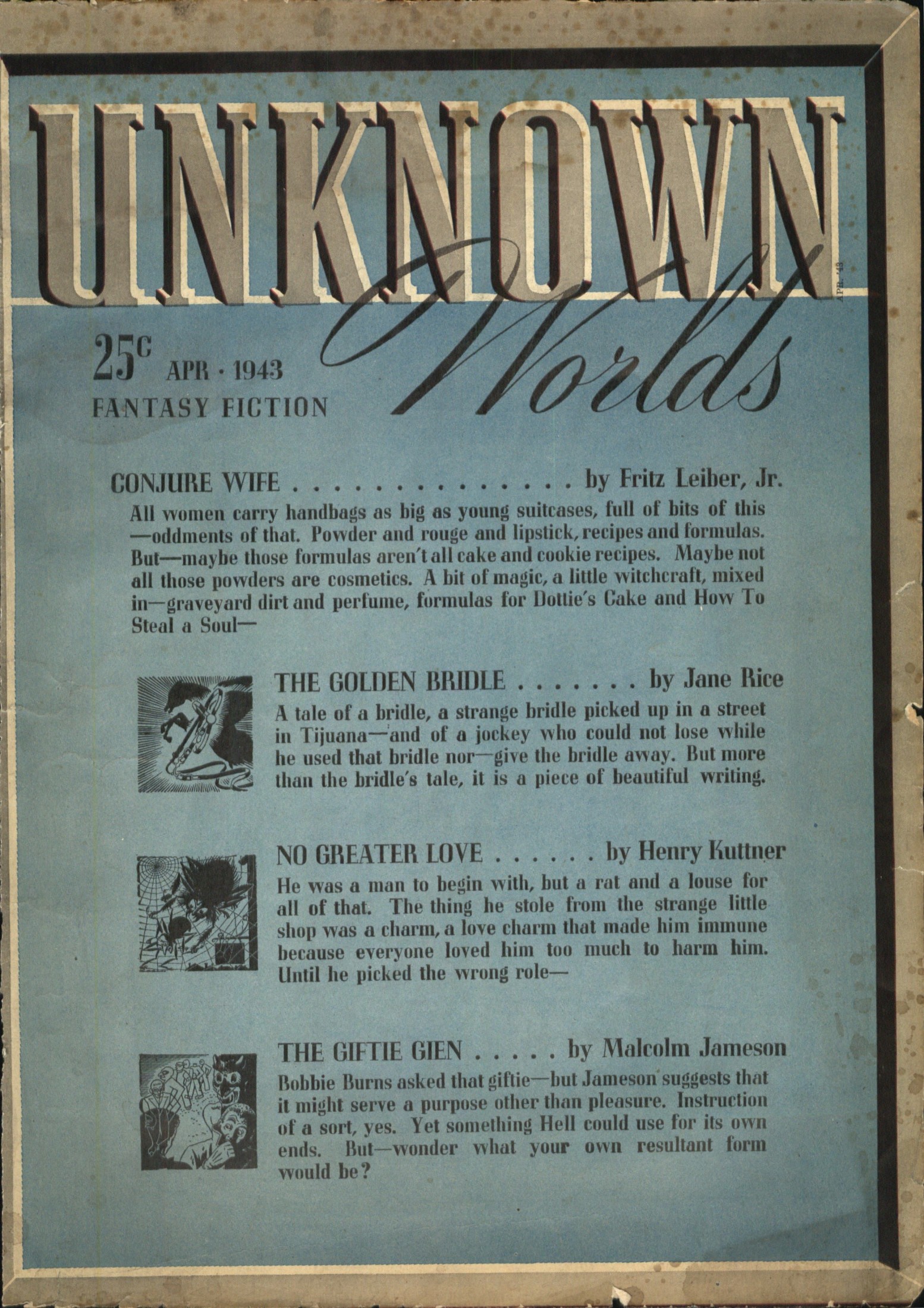 Unknown Worlds 1943-04 v06n06