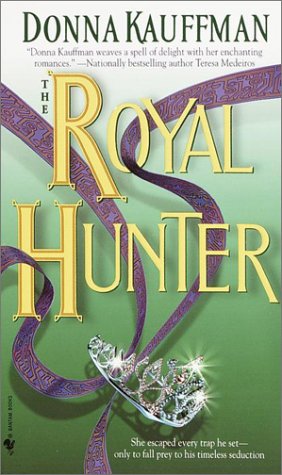 The Royal Hunter