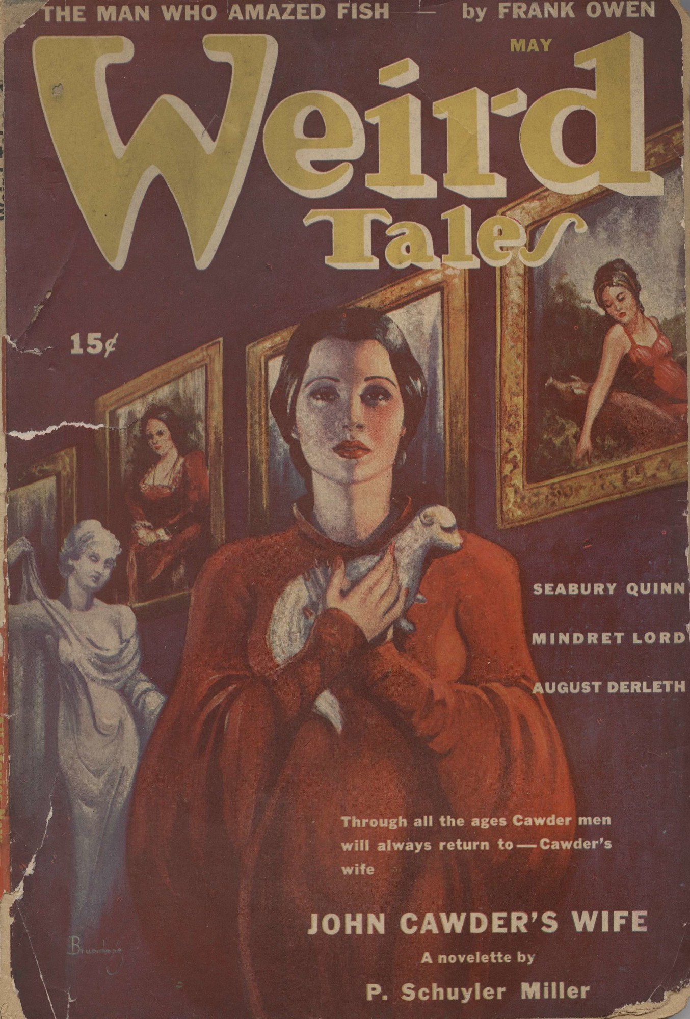 Weird Tales 1943-05 v36n011