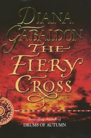 The Fiery Cross