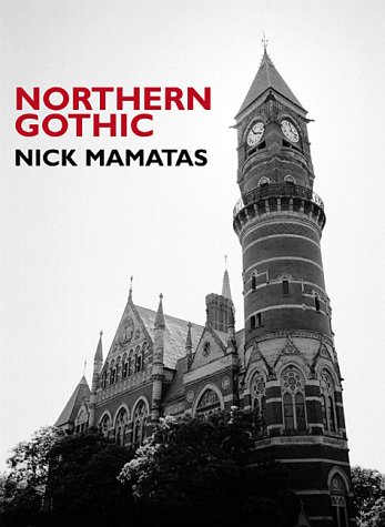 Northern Gothic