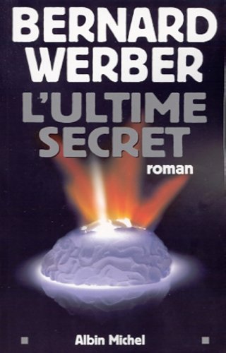 L'Ultime Secret