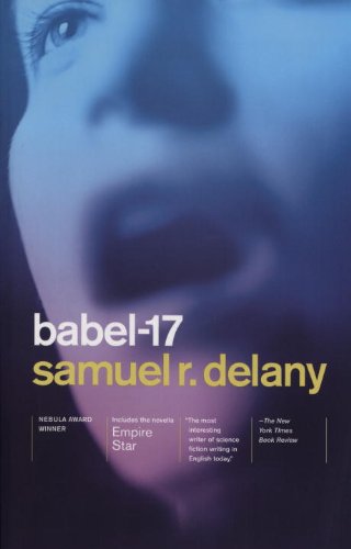 Babel-17 / Empire Star