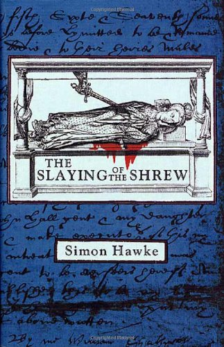 The Slaying of the Shrew