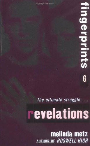 Revelations