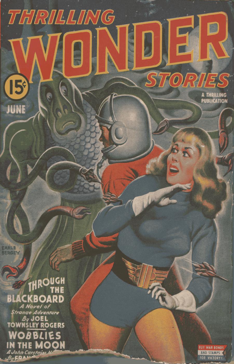 Thrilling Wonder Stories 1943-06 v24n02