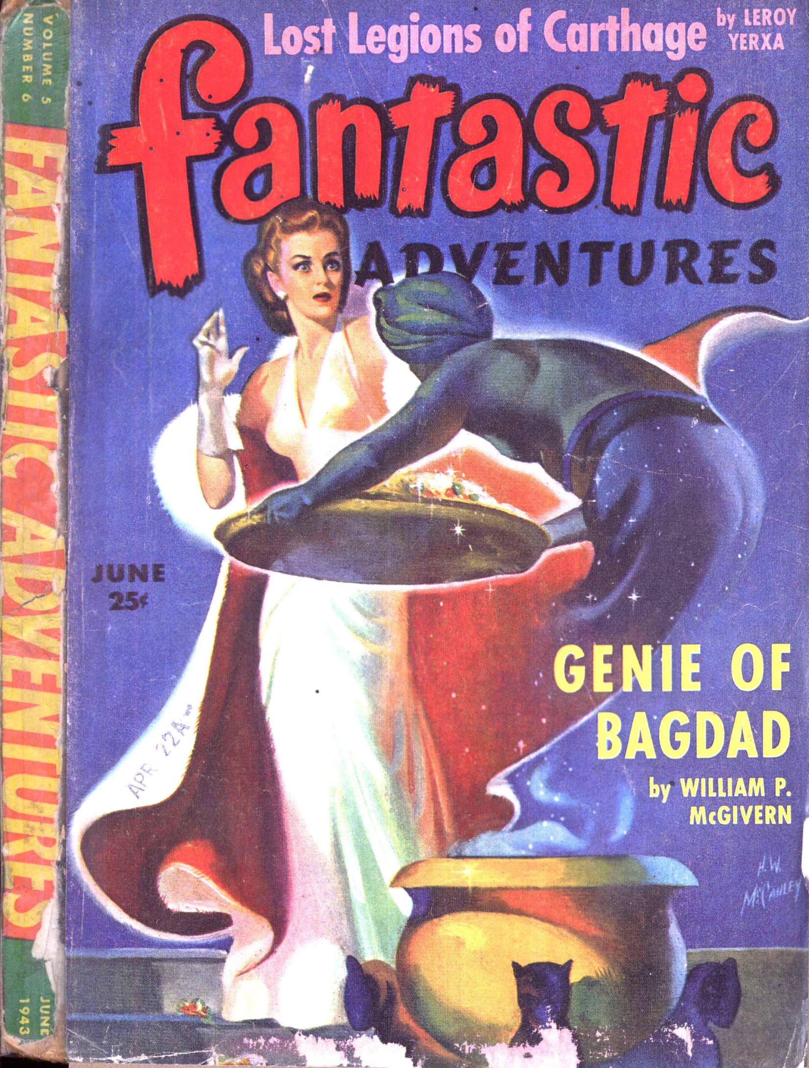 Fantastic Adventures 1943-06 v05n06