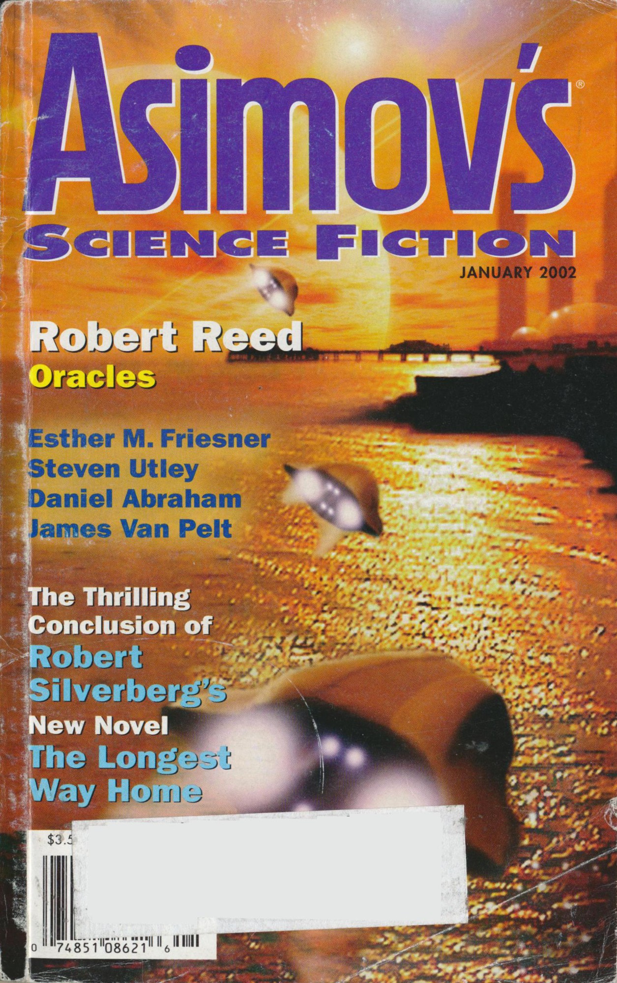 Asimov's Science Fiction 2002-01 v26n01 312