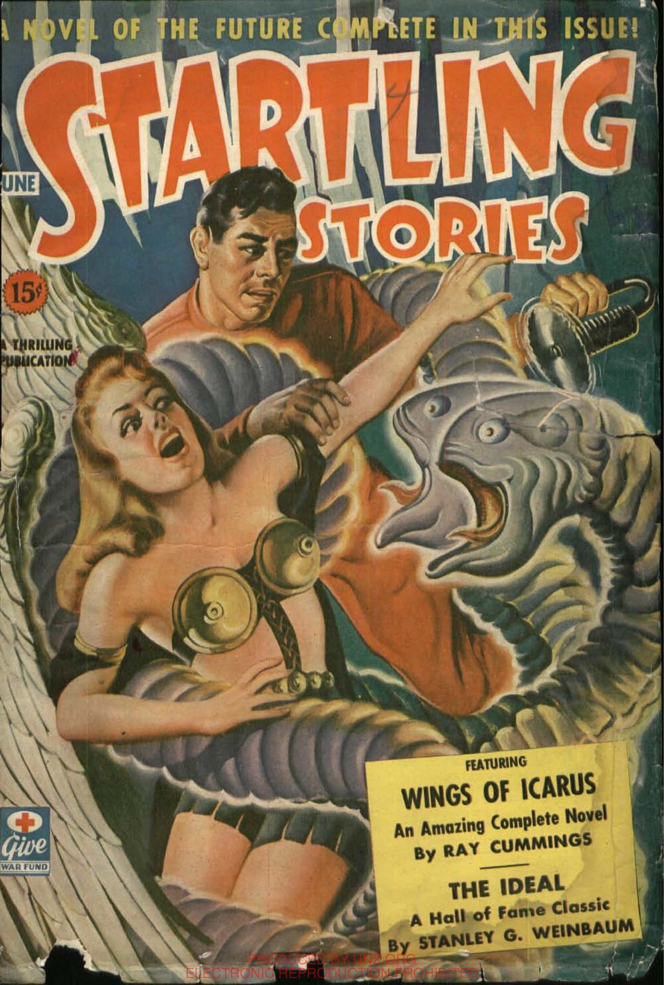 Startling Stories 1943-06 v09n03