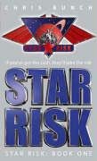 Star Risk