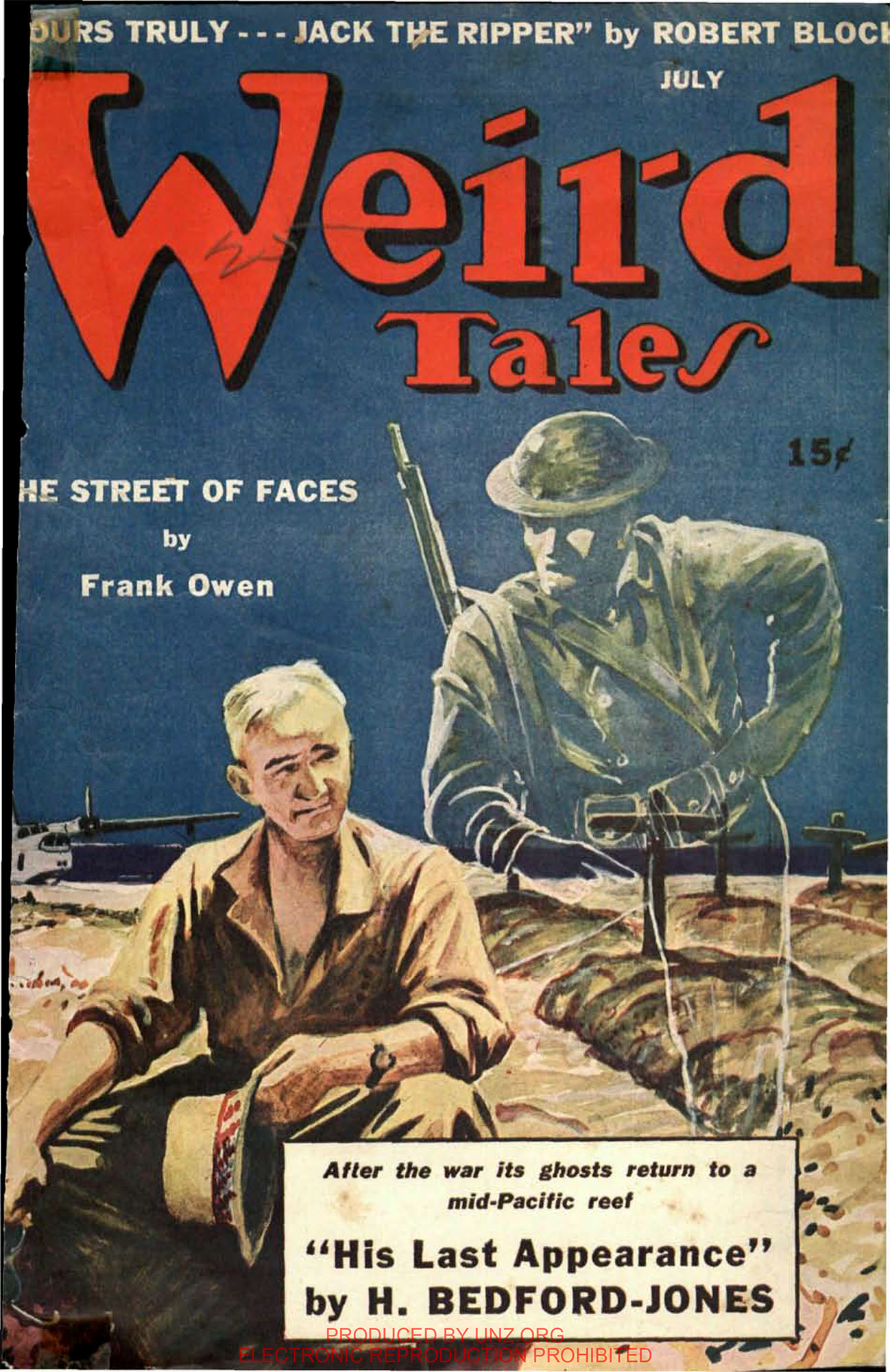 Weird Tales 1943-07 v36n12