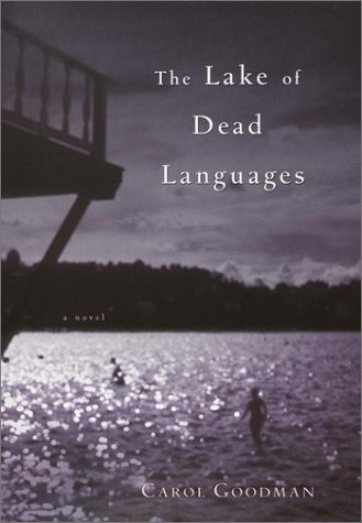 The Lake of Dead Languages