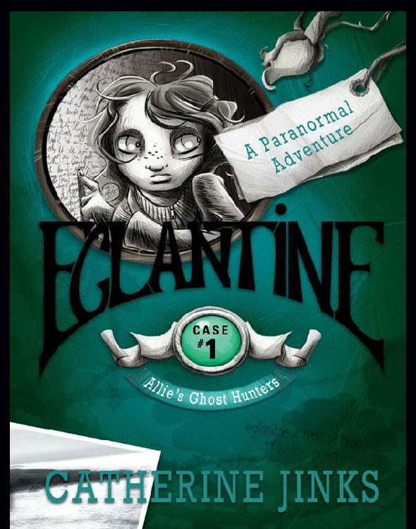 Eglantine