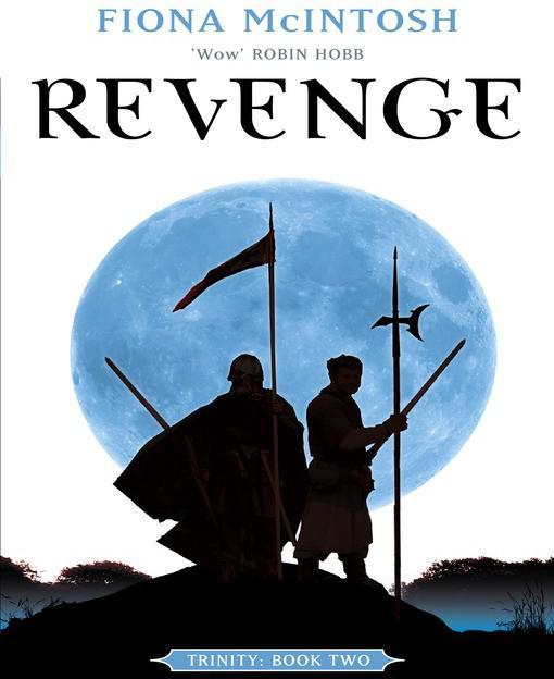 Revenge