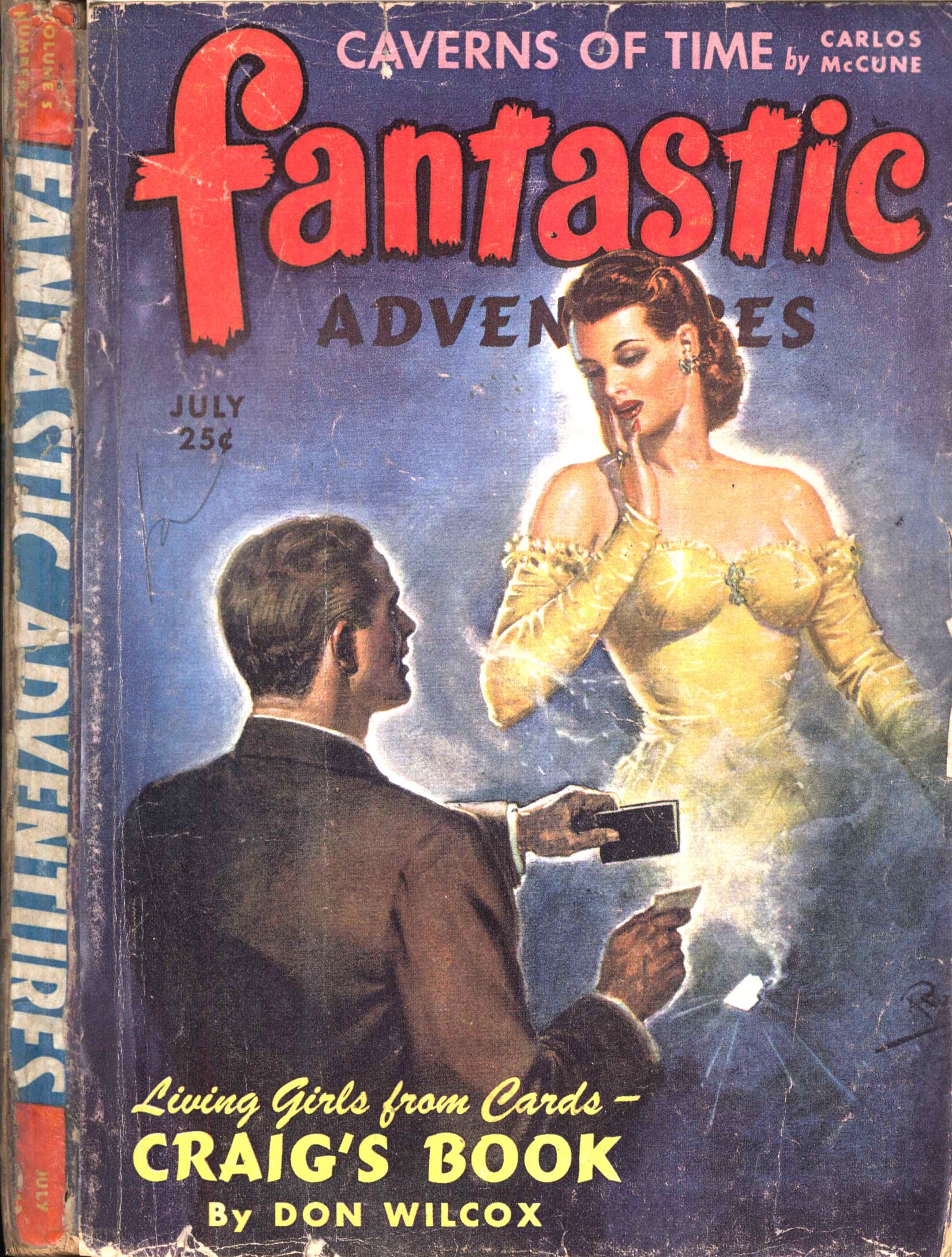 Fantastic Adventures 1943-07 v05n07