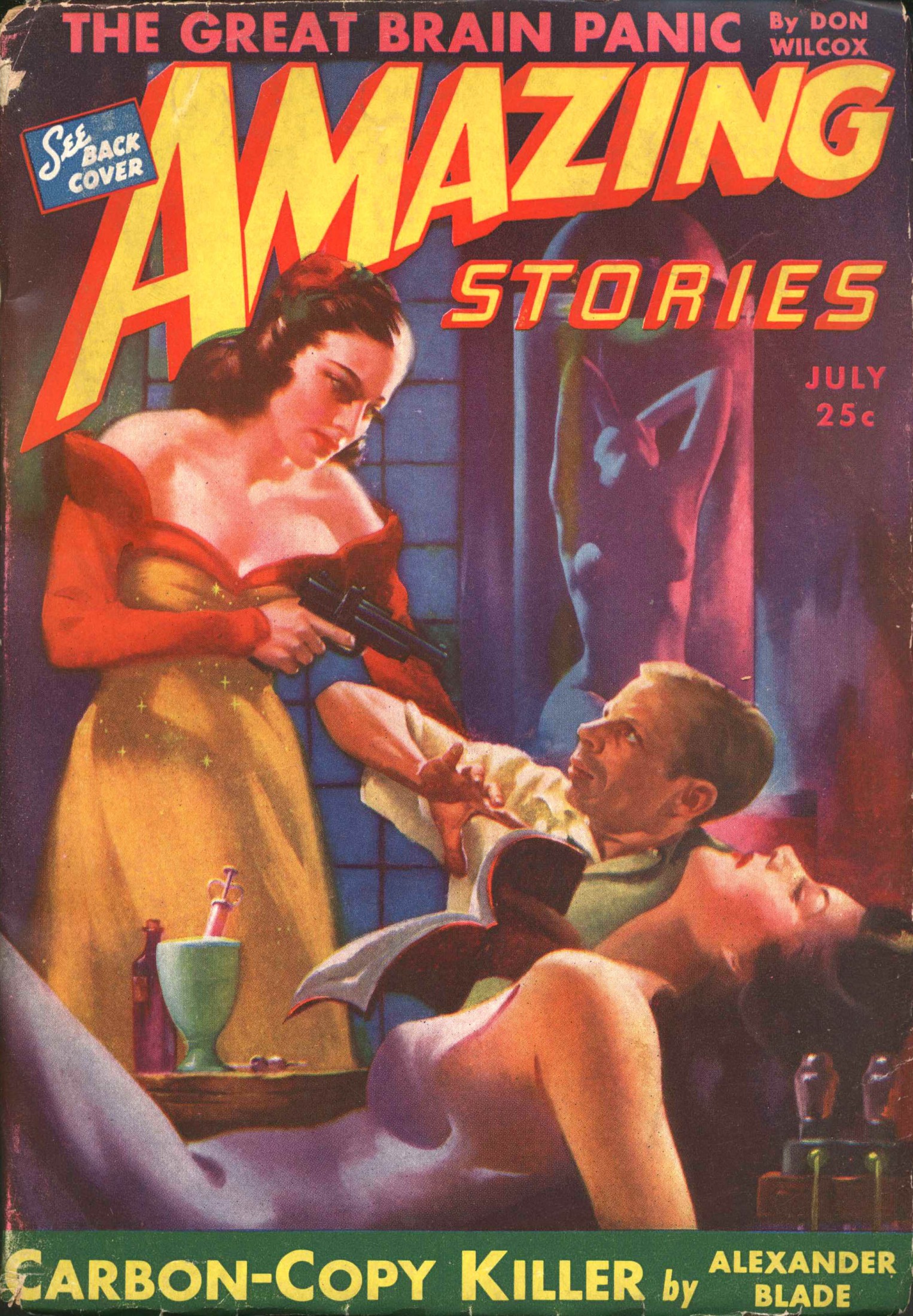 Amazing Stories 1943-07 v17n07