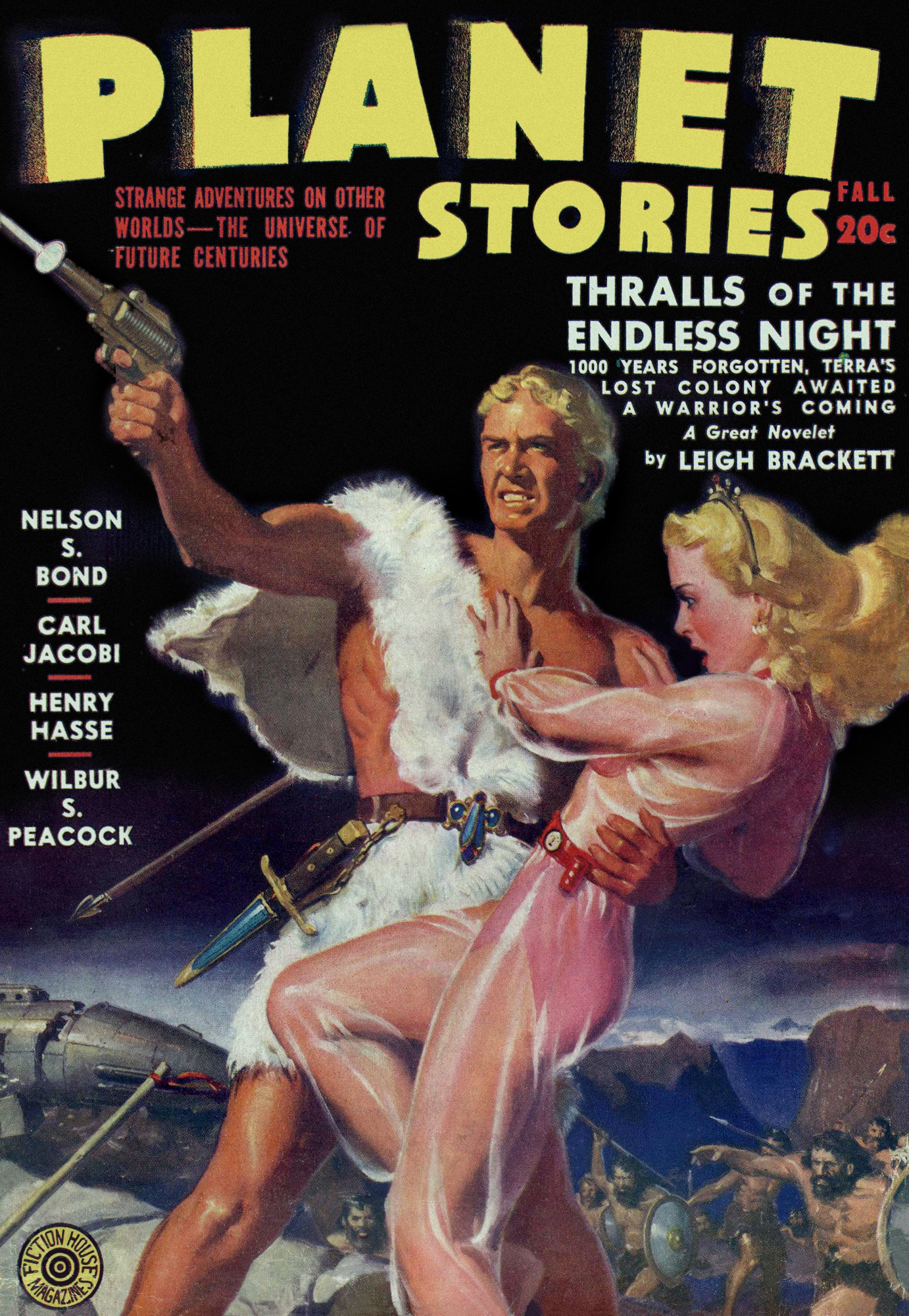 Planet Stories 1943-Fall v02n04