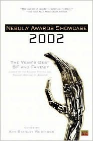 The Nebula Awards 2002