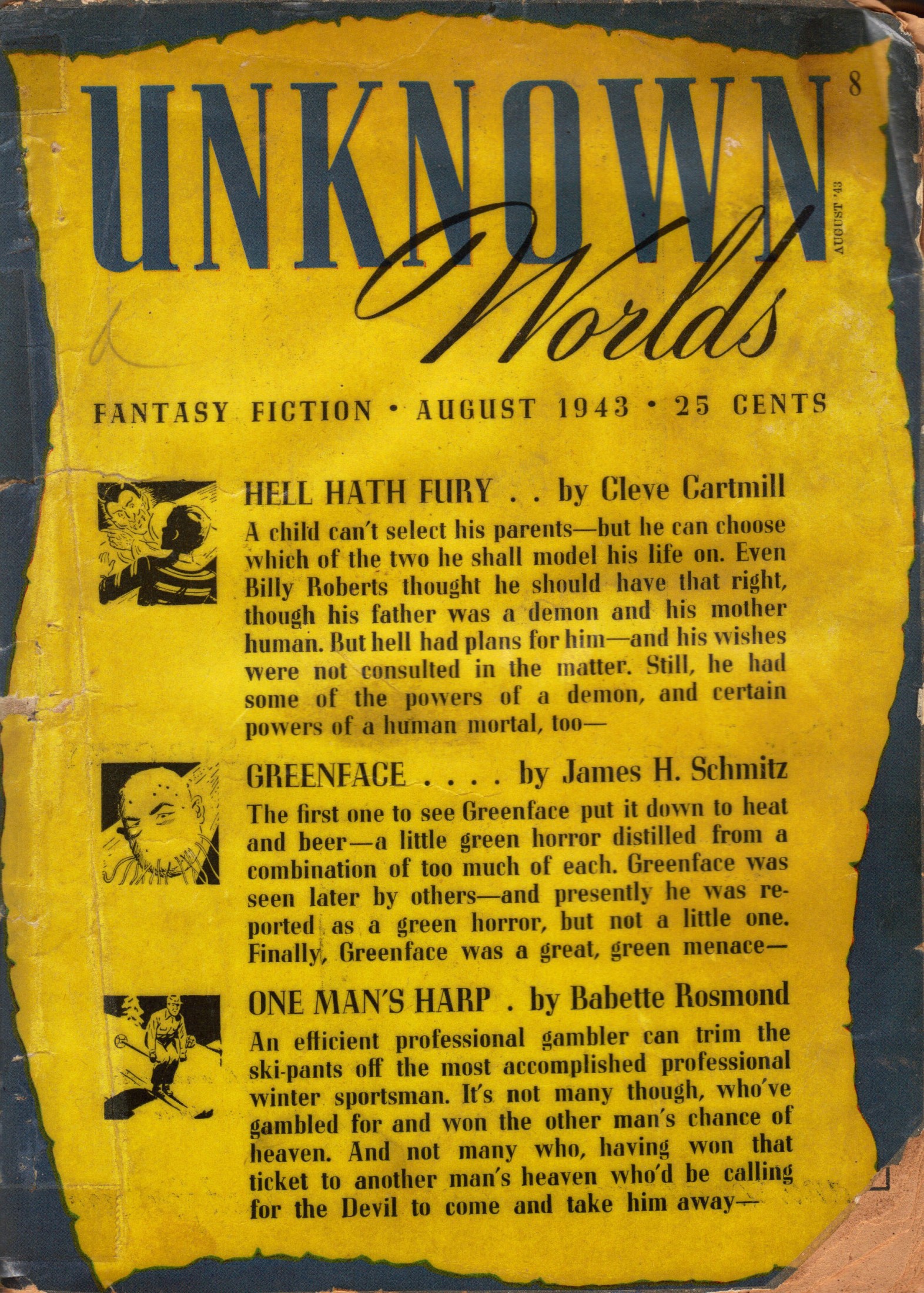 Unknown Worlds 1943-08 v07n02