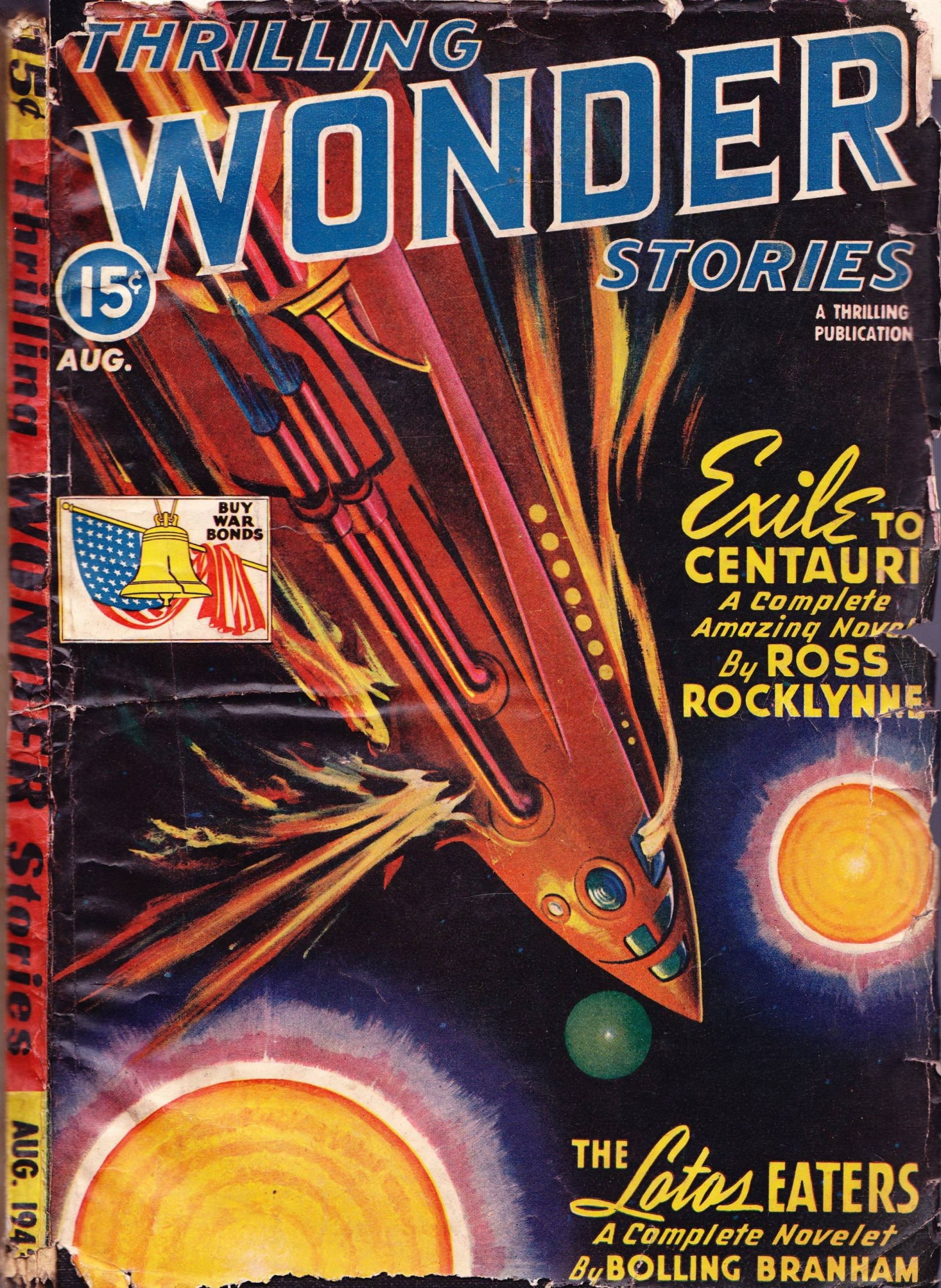 Thrilling Wonder Stories 1943-08 v24n03