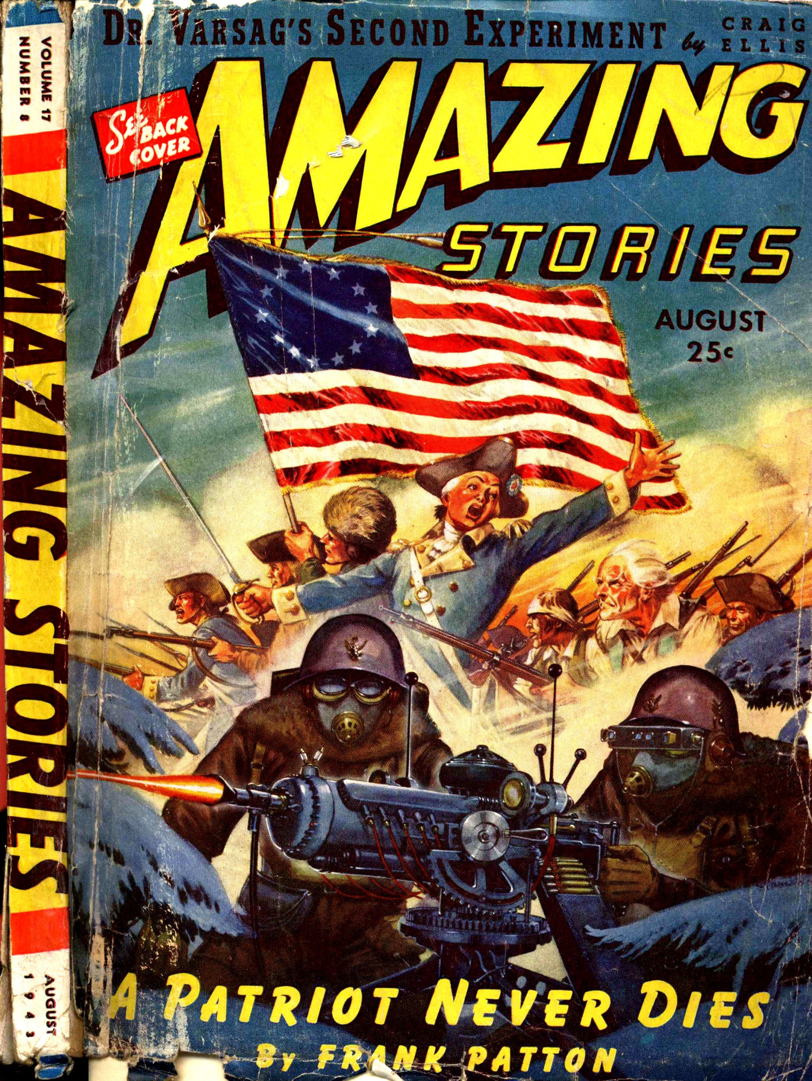 Amazing Stories 1943-08 v17n08