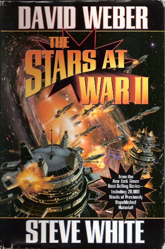 The Stars at War II