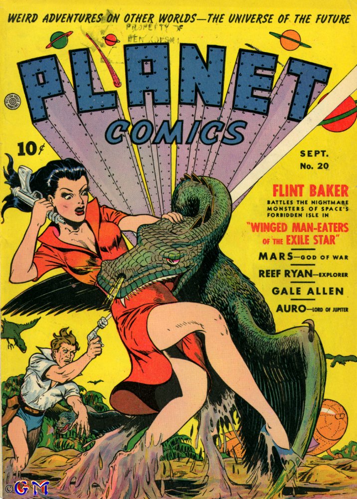 Planet Comics 020 1942-09