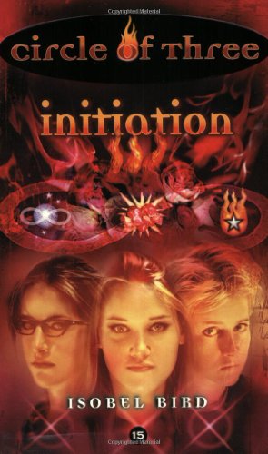 Initiation